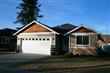 744  Ivy St , Lynden, WA