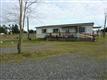 16524  Gibson Rd SW, Tenino, WA