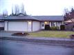 9607  53RD Dr NE, Marysville, WA