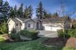 1830  Lindsay Lp , Mount Vernon, WA