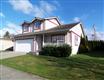 1912  Heartland Dr , Lynden, WA