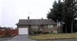9028  44th Ave W, Mukilteo, WA