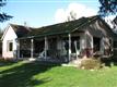 18323  48th Ave W, Lynnwood, WA
