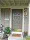 12016  Slater Ave NE, Kirkland, WA