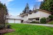 24025  79th Place W, Edmonds, WA
