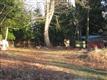 0  Lake Terrell Rd , Ferndale, WA
