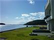 2307  Skyline Wy , Anacortes, WA