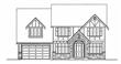 20920 SE 16th St , Sammamish, WA