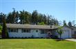 588 NE Harvest Dr, Oak Harbor, WA 98277