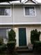 13120  102nd Lane NE, Kirkland, WA
