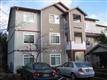 14815  29th Ave W, Lynnwood, WA