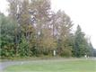 17224  Topaz Lp SE, Yelm, WA
