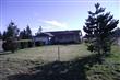4531 169th Ave SW, Rochester, WA 98579