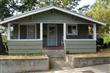 901 SE Jensen St, Oak Harbor, WA 98277