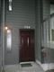 764 N 161st Place , Shoreline, WA