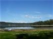 0 E Sunset Rd, Shelton, WA 98584