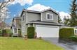 4117  243rd Lane SE, Issaquah, WA