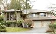 812 N 196th Ct , Shoreline, WA