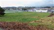 0 SE Pioneer Wy, Oak Harbor, WA 98277