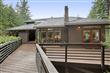 14535 190th Ave NE, Woodinville, WA 98072