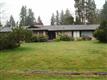 16246 236th Ave SE, Issaquah, WA 98027