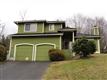 22448  15th Ave S, Des Moines, WA