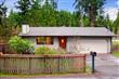 320 N 185th St , Shoreline, WA