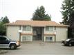 24311  27th Ave S, Des Moines, WA
