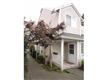 440 E Sunset Wy , Issaquah, WA