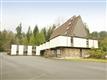 370 SW Mount Baker Dr , Issaquah, WA