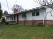 2380 Monticello Wy, Oak Harbor, WA 98277
