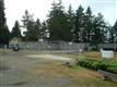 0 E Olympic Dr, Shelton, WA 98546