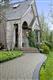 5230 W Mercer Wy , Mercer Island, WA