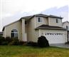 14835  Prairie Vista Lp , Yelm, WA