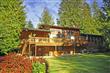 4380  Salmon Run Rd , Anacortes, WA