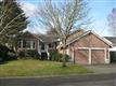 5522  Jackson Farm Lp SE, Lacey, WA
