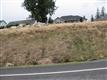 23900 Nookachamp Hills Dr, Mount Vernon, WA 98274