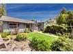 759  Daley St , Edmonds, WA