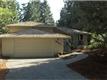 3214 Sahalee Dr W, Sammamish, WA 98074