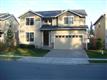 20233  11th Ave W, Lynnwood, WA