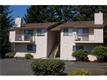 7340 NE 142ND Place #B, Kirkland, WA 98034