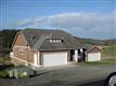 17036 Blackberry Ct, Mount Vernon, WA 98274