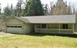 18015  Clear Lake Blvd SE, Yelm, WA