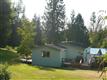 26315  Panorama Place , Sedro Woolley, WA