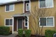 23906  12th Place S, Des Moines, WA