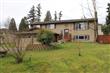 13422 NE 186th St , Woodinville, WA