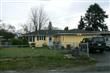 27030  15th Ave S, Des Moines, WA