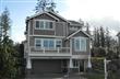 2604  River Vista Lp , Mount Vernon, WA