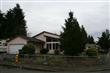 13025  49th Ave NE, Marysville, WA