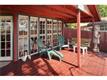 8068 Birch Bay Dr, Blaine, WA 98230
